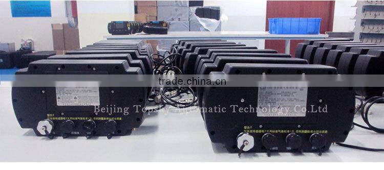 portable breathing apparatus Self contained closed circuit breathing apparatus