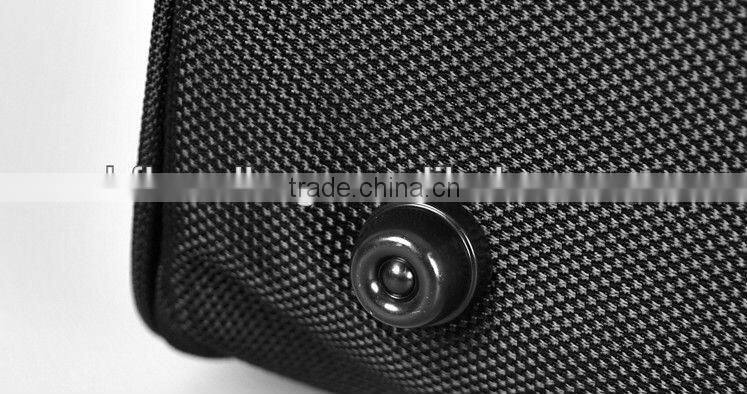 2013 Popular Fashion Sport Bag