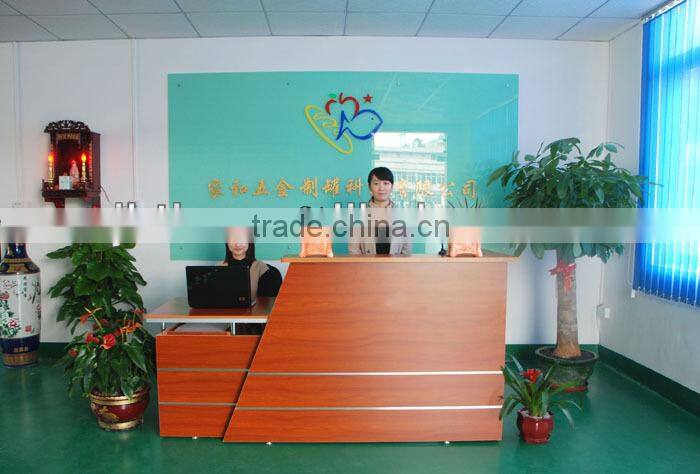 Oval-shaped Money Saving Tin Boxes,Money Tin Boxes