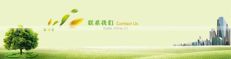 Commercial new technology Dynamic car driving simulators