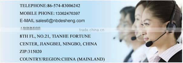 Hot sale pet nail clipper