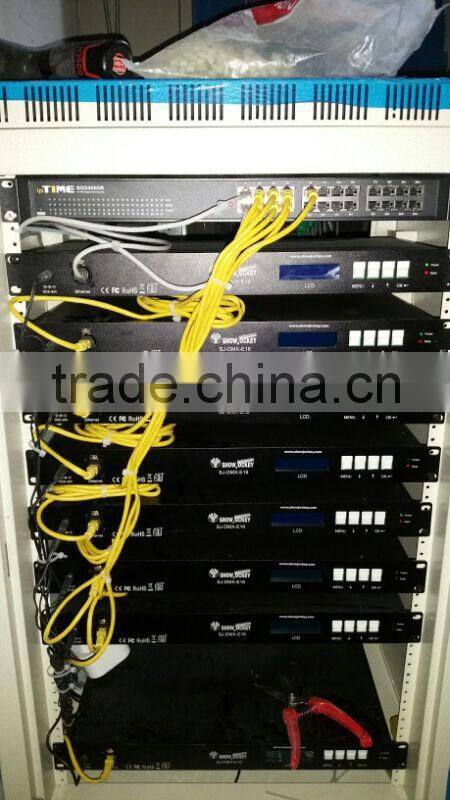 heat sink aluminum extrusion enclosure electronics