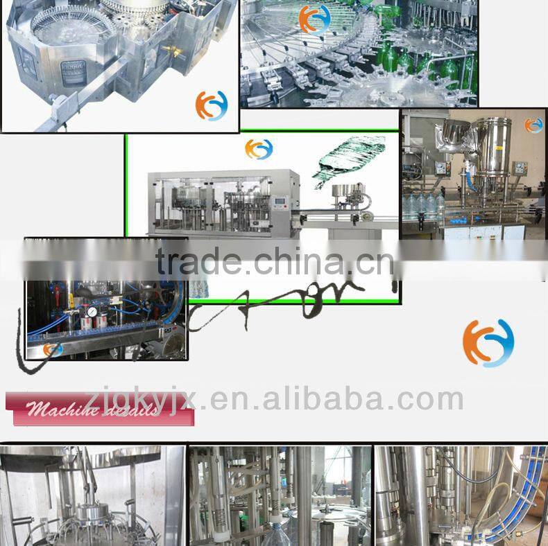 automatic labeling machine/manual labeling machine