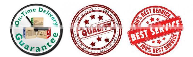 LED candle lights with tears flameless candles with timer