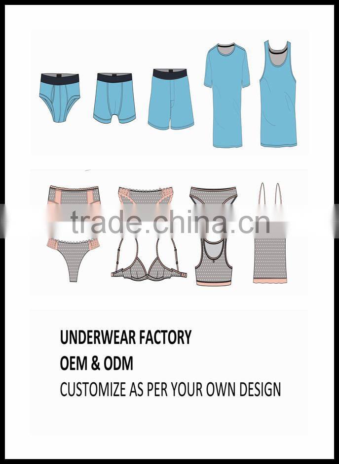 Young girls sexy transparent bikini sexy panties