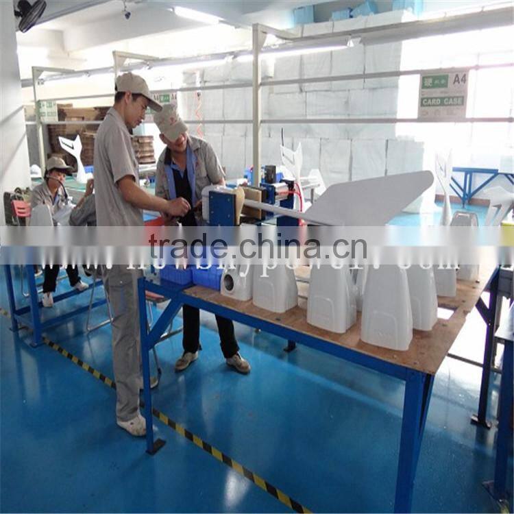 low wind speed turbine wind power hub Wind power inverter