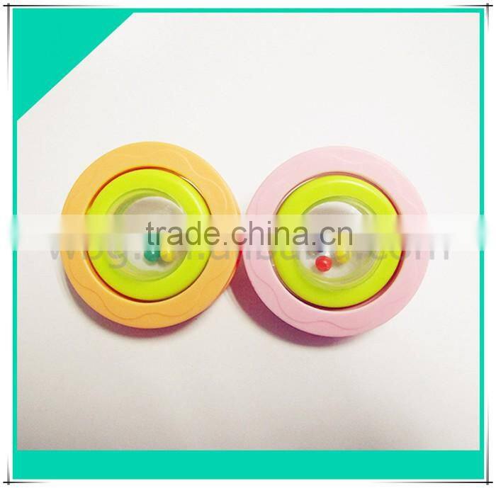 Squeaker Chewing Pet Toys High Quality Soft Plastic Toys For Dogs