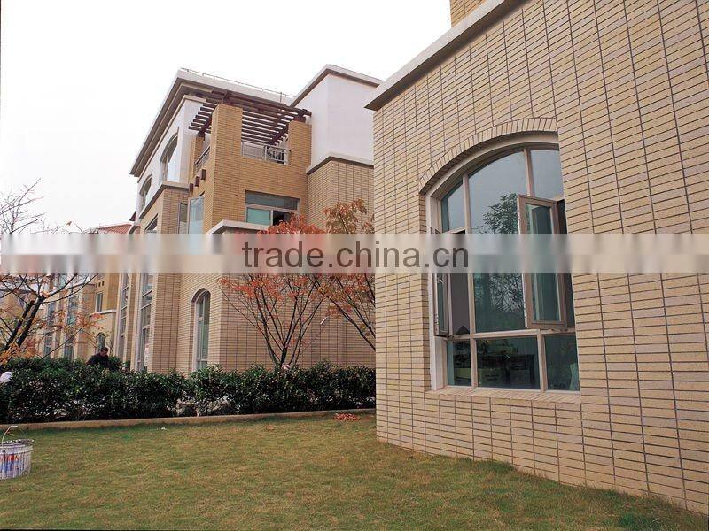 brick interior ceramic wall tiles MPO-002 240x60x10mm