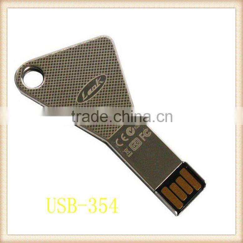 Hand shape USB flash memory Trendy USB memory sticks