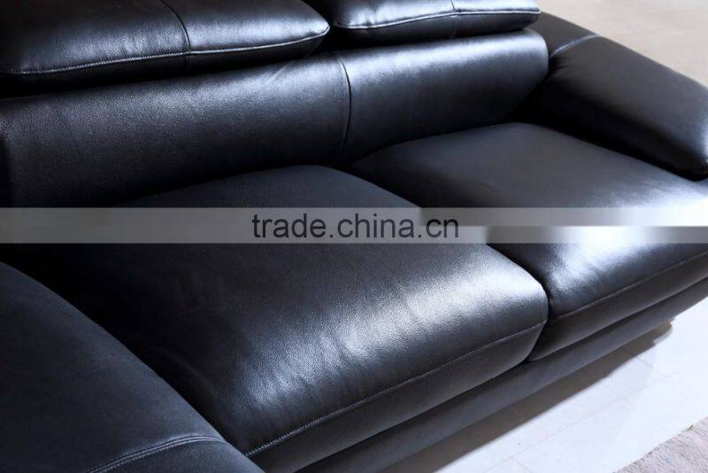 living room hot sale modern fashionable style leisure sofa