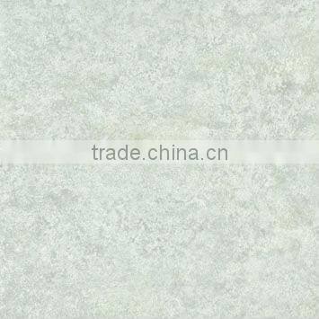 NO. DPT6185 Grey rock design tile flooring