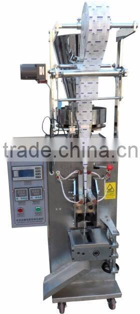 industrial small bottle filling machine, Automatic powder filling machine