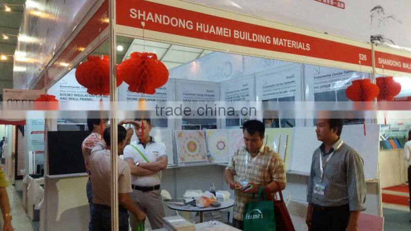 Manufacturer aluminum strip ceiling sexy products
