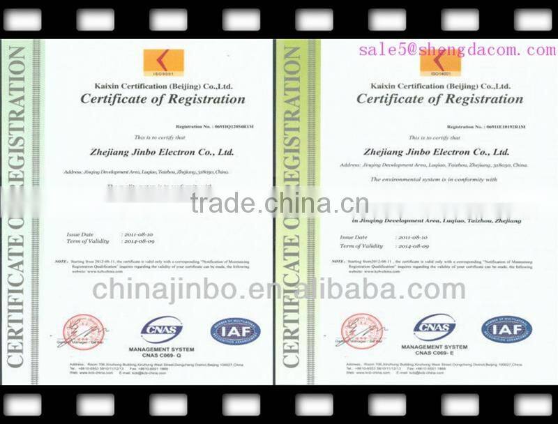 SMA FEMALE to MCX MALE adapter connector/RF coaxial cable connector