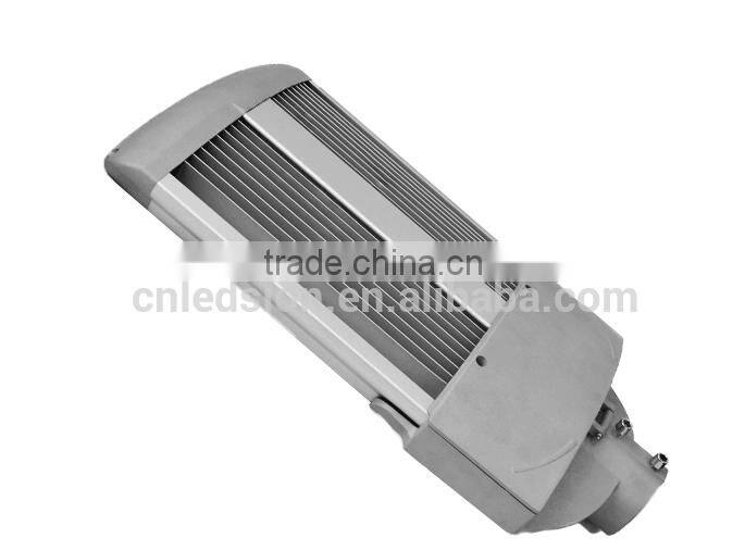 5000K UL CE ROHS led street led prices