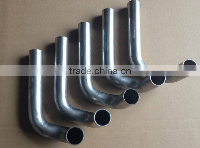 Copper tube benders for sale for stainless steel pipe
