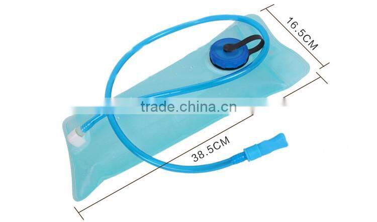 Alibaba china manufacturing sale pro cycling hydration backpack bag