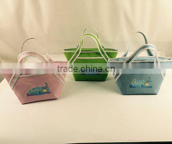 Factory custom insulated lunch bag, thermal lunch bag, lunch bags for adults