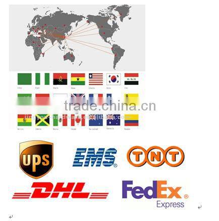 Electric cable clamps Aluminum Alloy Insulated Suspension Clamp