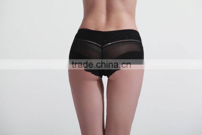 Sexy Lace Thong Woman Underwear Ladies Underwear