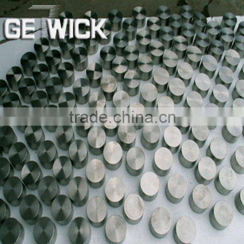 High purity Chromium Target