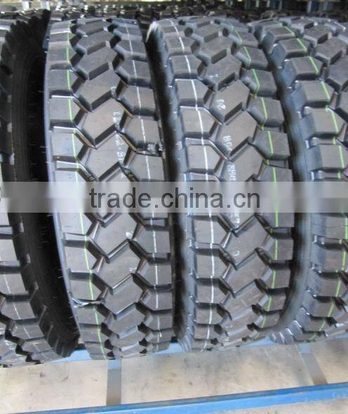 High quality radial truck tyre 1000R20 1100R20 1200R20 1200R24