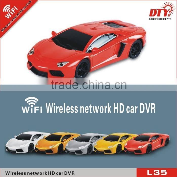 dvr mirror car camera full hd 1080p ,driver recorder hd car dvr camera,L35