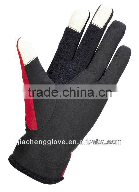 JCB319, Leisure Sport Gloves, Cycling Gloves,custom sports gloves