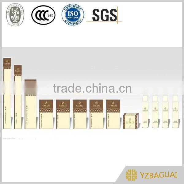 personalized wholesale travel kits