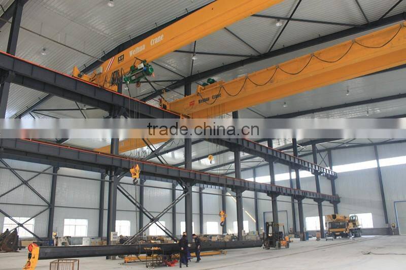 13032128 crankshaft for weichai deutz engine