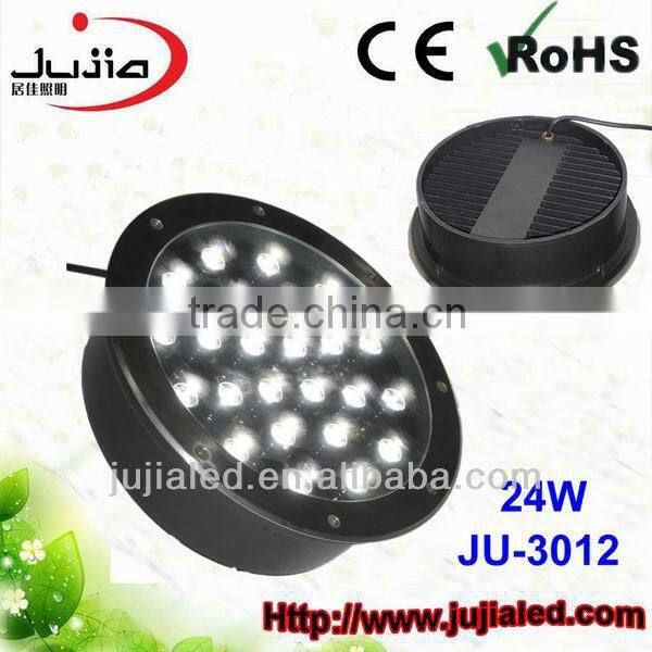 underground mining light