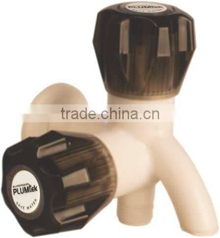 32/20/32 mm Reducing Tee - ppr pipe fitting