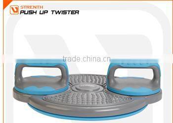 Rotating Push UP,push up bar,push up