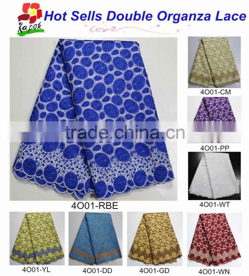 high quality velvet evening dresses with lace pictures african velvet lace fabric