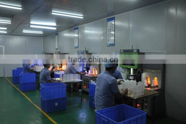 Plastic Shaker Bottle,Custom Protein Shaker,Shaker Bottle BPA free