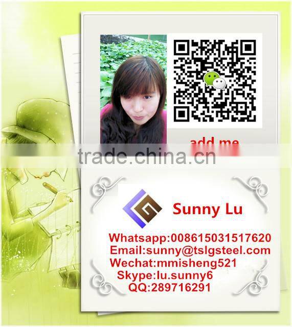 astm standard steel bar sizes 12mm tmt steel bar price of steel bar