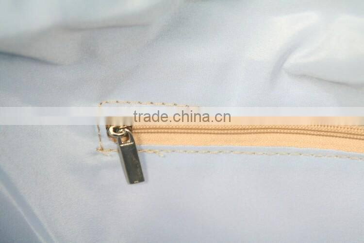 eco hemp handled shopping bag hand bags woman