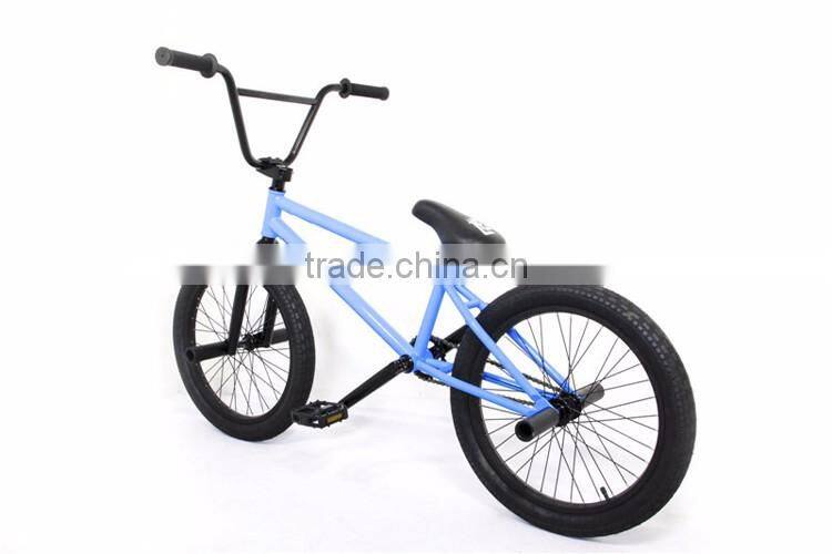 >>>OEM / ODM Freestyle 20 inch Mini Steel Frame Bmx Bikes For Sale BMX rocker/
