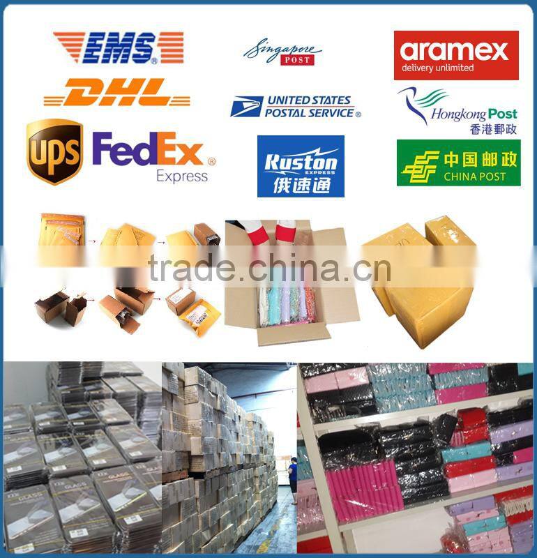 Full Cover TPU Case for S7, Mobile Phone Case for Samsung Galaxy S7