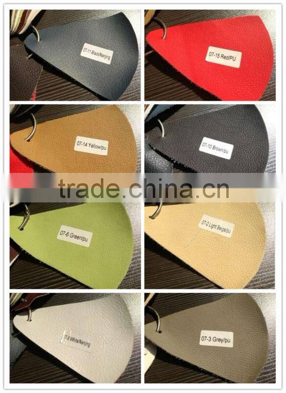 2013Hot Sale Coin Operated Massage ChairVending Massage Chair / Paper money operated massage chair DLK-H005T