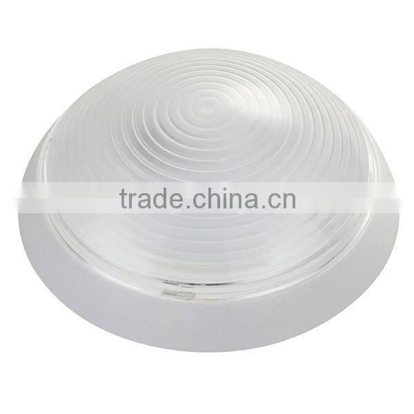 CE RoHS 230V IP20 7w surface mounted led light ceiling