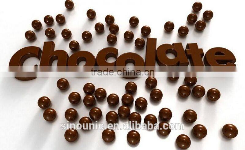 hot sale factory price 3d chocolate printer for sale