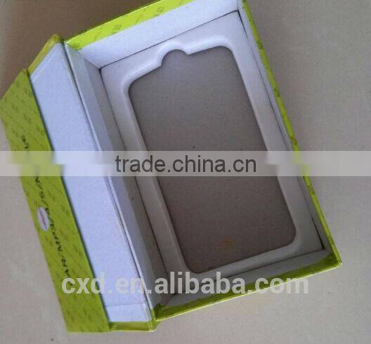 HOT!!! EVA mat/ eva foam sheet/goma eva