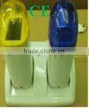 the best selling depilatory wax heater