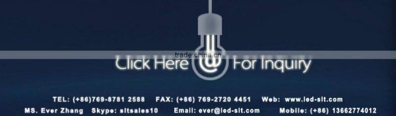 UL cUL ip65 30W 50W LED Flood Light Knuckle Mounted with 3 Years Warranty