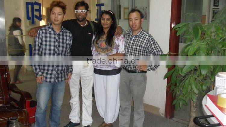 hot sale manufacture produce tissue paper coaster ,paper coaster for hotel