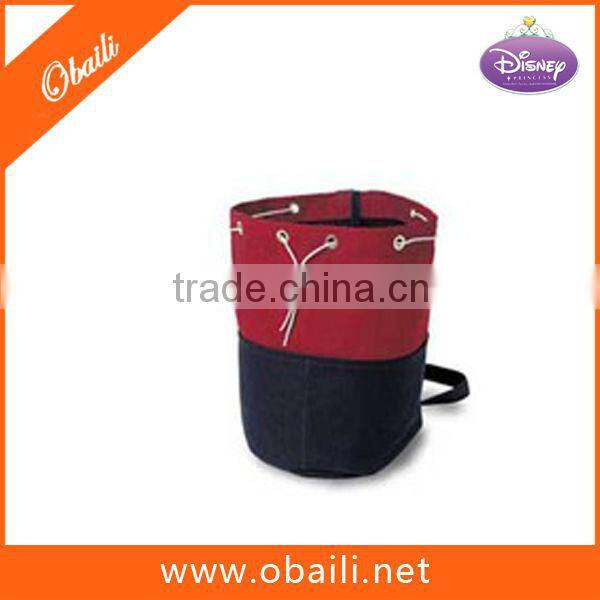 Promotional Drawstring Bag