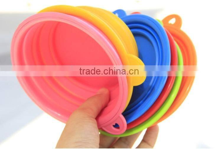 2014 latest style silicone ultimate frisbee disc