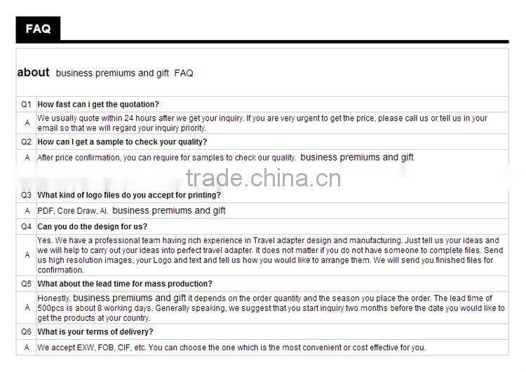 High Quality Wholesale Usb Data Cable For Samsung Mobile Phone Original