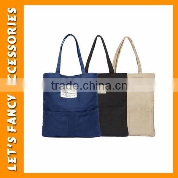 PGBG0395 Handbag fashion newest pictures lady fashion handbag